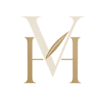 Verdo Hotel